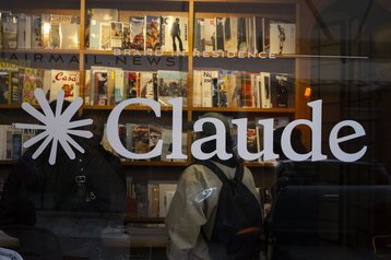 Anthropic CEO Cautions on Risks of Poorly Timed AI Data Center Investments