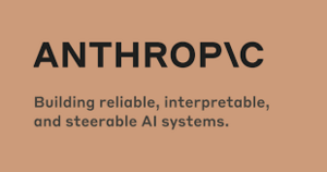 Anthropic Considers Investment in Australian Data Center Infrastructure