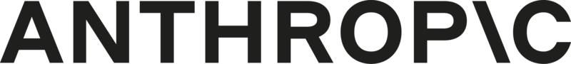 Anthropic Files For IPO, Disclosing $417B In Compute Commitments