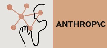 Anthropic to Seek Gulf state Investments