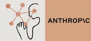 Anthropic to Seek Gulf state Investments