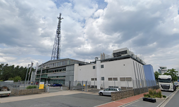 Antin Infrastructure Partners Acquires NorthC