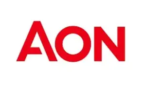 Aon Expands Data Center Insurance Capacity to $3.5bn