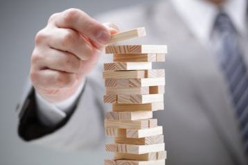 Aon has expanded its Data Center Lifecycle Insurance Program (DCLP), adding $5 billion in capacity and broader risk solutions for data center developers and operators. The multi-line insurance prog...