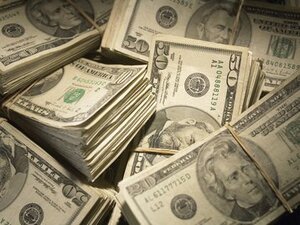 Aon Launches $1.5 Billion Data Center Insurance Product
