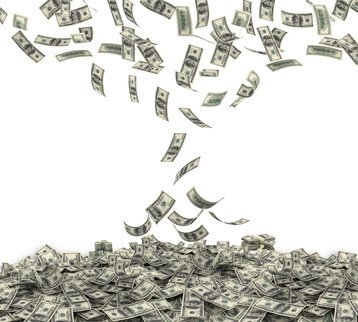 Data center asset values across APAC could approach $1 trillion by 2030, according to Cushman & Wakefield. The firm estimates that more than $280 billion in capital expenditure will be needed, with...