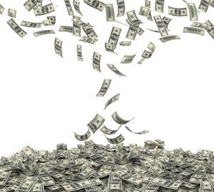 APAC Data Center Asset Values Could Hit $1 Trillion By 2030, Cushman & Wakefield Forecasts