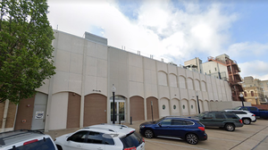 Aphorio Carter Buys Fibertown Data Facility in Texas