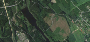 APL Plans 100MW Data Center Campus in Finland