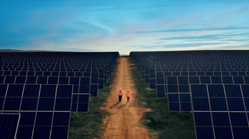 Apple Signs 138MW PPA with Engie in Italy