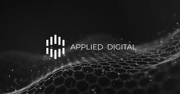 Applied Digital Adds 75MW to Ellendale Data Center Campus in North Dakota