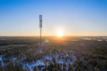 Applied Digital Plans 1GW Data Center Campus in Finland