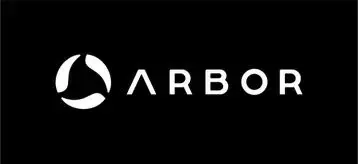 Arbor, GridMarket Target 5GW for US Data Centers