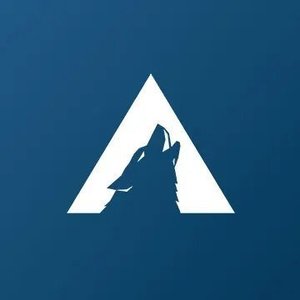 Arctic Wolf announces launch of Australian data center