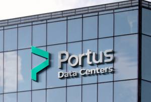 Arcus unveils new European data center platform