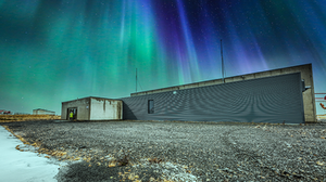 Ardian purchases data center company Verne Global