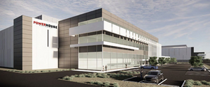 AREP Closes $309 Million Data Center Investment Fund 