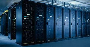 Arizton Debuts Database for Data Center