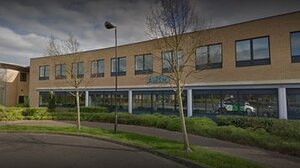 Arm Expands Cambridge Presence