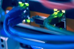 Arrcus joins UEC to support AI and HPC demands