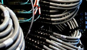 Arrcus raises $30m in funding round