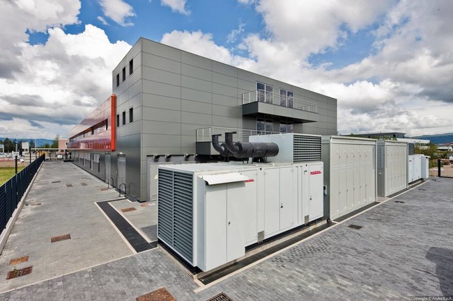 aruba-arezzo-it1-data-center
