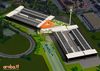 Data Center will be ready by Spring 2020