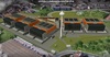Rendering of the Hyper Cloud Data Center in Rome