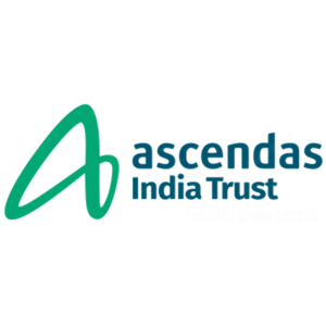 Ascendas India Trust to build a $162.4 million data center campus in Navi Mumbai, India