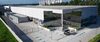 Ascenty's Jundiaí 2 Data Center in Sau Paulo, Brazil