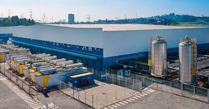 Ascenty Raises $1 Billion For Brazilian Operations