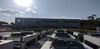 Ascenty's SP4 Data Center in Brazil
