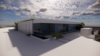 Rendering of Ascenty's São Paulo 5 Data Center