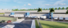 Rendering of Ascenty's Sumaré 4 facility