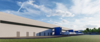 Rendering of Ascenty's Sumaré 5 facility