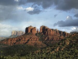 ASM to expand R&D efforts in Arizona