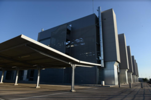 Asterion and Telefónica are looking into an acquisition of the Nabiax unit