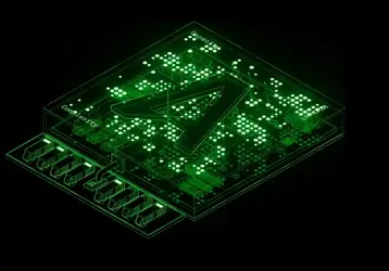 Aston Power Raises $20M to Expand Private Power Platform for Data Centers