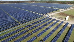 AT&T inks 15.6MW solar deal in New York