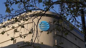 AT&T snaps up $1bn worth of spectrum from UScellular
