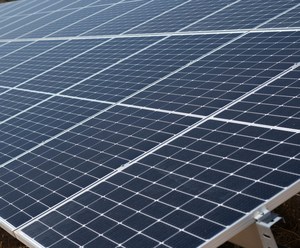 Atea signs solar PPA in Denmark