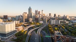 Atlanta City Council members propose new bill to block data center developments
