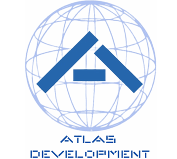 Atlas Development Plans 12-Building Data Center Campus in Temple, Georgia