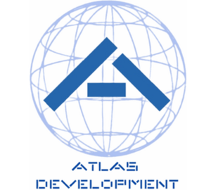Atlas Development Plans 12-Building Data Center Campus in Temple, Georgia
