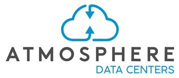 Atmosphere DC Secures Investment from AGC Equity Partners
