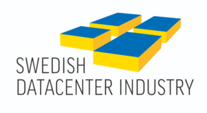 atNorth joins Swedish Data Center Industry Association (SDIA)