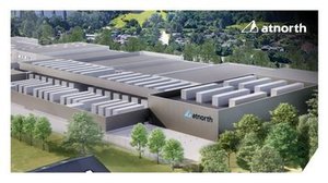 AtNorth to expand DC footprint to Denmark