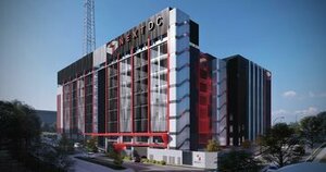 Atturra expands sovereign cloud in NextDC Sydney data center