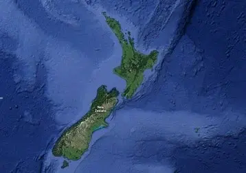 Australian data center firm CDC has expressed interest in developing a potential data center in New Zealand in partnership with Contact Energy. The proposed site is in Stratford, Taranaki, on land ...