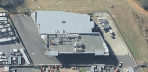Australian Data Centres Acquires Campus in Canberra